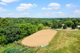 N6690 870th St, River Falls, WI 54022 - Photo 85