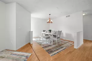 N6690 870th St, River Falls, WI 54022 - Photo 15