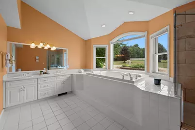 N6690 870th Street, River Falls, WI 54022 - Photo 51