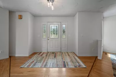 N6690 870th Street, River Falls, WI 54022 - Photo 13