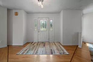 N6690 870th St, River Falls, WI 54022 - Photo 13