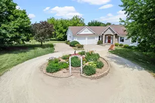 N6690 870th St, River Falls, WI 54022 - Photo 7