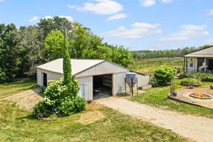 N6690 870th St, River Falls, WI 54022 - Photo 81