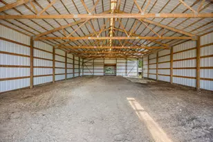 N6690 870th St, River Falls, WI 54022 - Photo 89