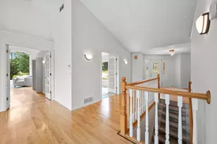 N6690 870th St, River Falls, WI 54022 - Photo 21