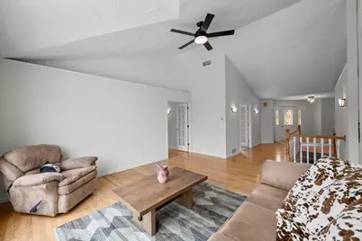 N6690 870th Street, River Falls, WI 54022 - Photo 25