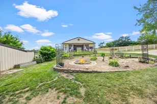 N6690 870th St, River Falls, WI 54022 - Photo 81