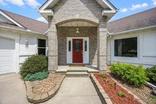 N6690 870th St, River Falls, WI 54022 - Photo 11