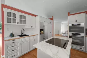 N6690 870th St, River Falls, WI 54022 - Photo 33