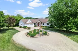 N6690 870th St, River Falls, WI 54022 - Photo 5