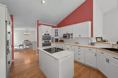 N6690 870th Street, River Falls, WI 54022 - Photo 41