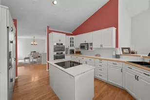 N6690 870th St, River Falls, WI 54022 - Photo 41