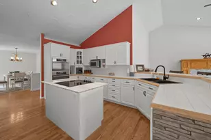 N6690 870th St, River Falls, WI 54022 - Photo 39