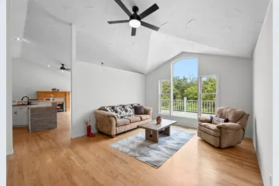 N6690 870th Street, River Falls, WI 54022 - Photo 27