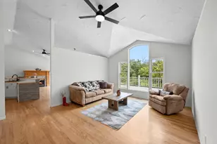 N6690 870th St, River Falls, WI 54022 - Photo 27