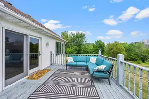 N6690 870th St, River Falls, WI 54022 - Photo 67