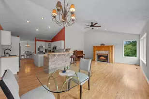 N6690 870th St, River Falls, WI 54022 - Photo 31
