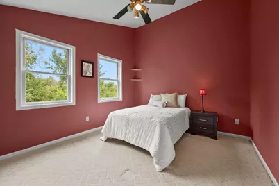 N6690 870th Street, River Falls, WI 54022 - Photo 45
