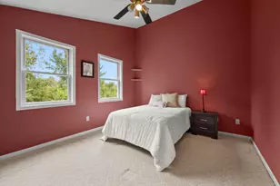 N6690 870th St, River Falls, WI 54022 - Photo 45