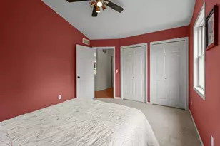 N6690 870th St, River Falls, WI 54022 - Photo 55
