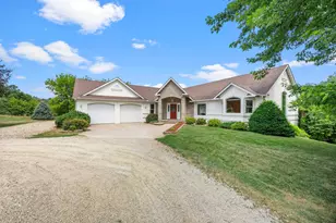 N6690 870th St, River Falls, WI 54022 - Photo 9