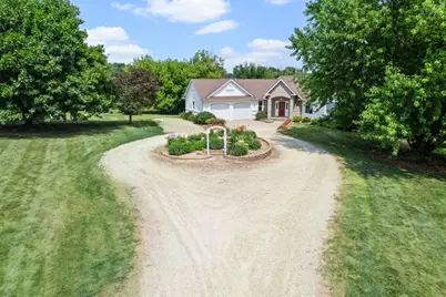 N6690 870th Street, River Falls, WI 54022 - Photo 5