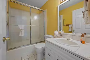 N6690 870th St, River Falls, WI 54022 - Photo 57