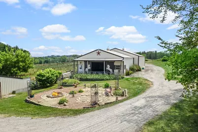 N6690 870th Street, River Falls, WI 54022 - Photo 79