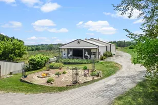 N6690 870th St, River Falls, WI 54022 - Photo 79