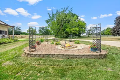 N6690 870th Street, River Falls, WI 54022 - Photo 83