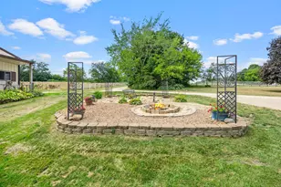 N6690 870th St, River Falls, WI 54022 - Photo 83