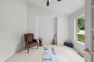 N6690 870th St, River Falls, WI 54022 - Photo 19