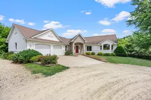 N6690 870th St, River Falls, WI 54022 - Photo 3