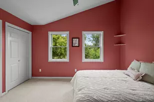 N6690 870th St, River Falls, WI 54022 - Photo 47
