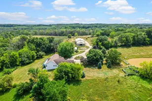 N6690 870th St, River Falls, WI 54022 - Photo 107