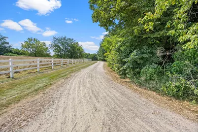 N6690 870th Street, River Falls, WI 54022 - Photo 13