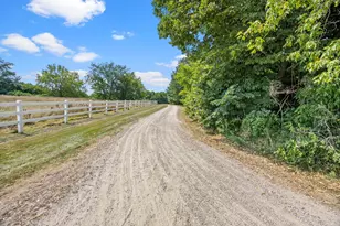 N6690 870th St, River Falls, WI 54022 - Photo 13