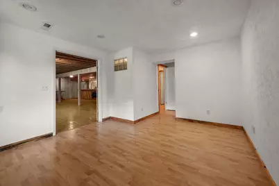 N6690 870th Street, River Falls, WI 54022 - Photo 69