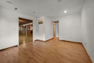 N6690 870th St, River Falls, WI 54022 - Photo 69