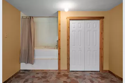 N6690 870th Street, River Falls, WI 54022 - Photo 75