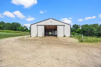 N6690 870th Street, River Falls, WI 54022 - Photo 77