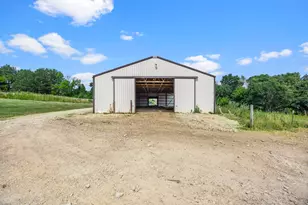 N6690 870th St, River Falls, WI 54022 - Photo 77