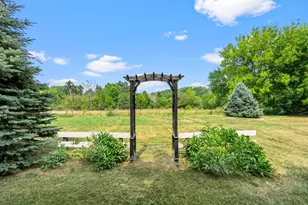 N6690 870th St, River Falls, WI 54022 - Photo 85