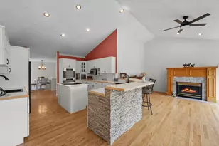 N6690 870th St, River Falls, WI 54022 - Photo 29