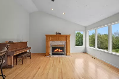 N6690 870th Street, River Falls, WI 54022 - Photo 31