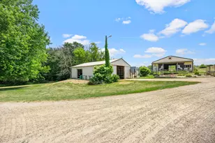 N6690 870th St, River Falls, WI 54022 - Photo 87