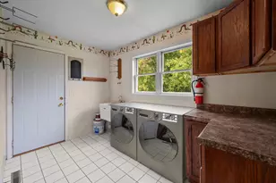 N6690 870th St, River Falls, WI 54022 - Photo 49