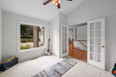 N6690 870th Street, River Falls, WI 54022 - Photo 23