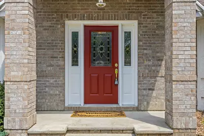 N6690 870th Street, River Falls, WI 54022 - Photo 15