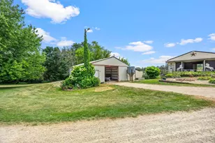 N6690 870th St, River Falls, WI 54022 - Photo 73